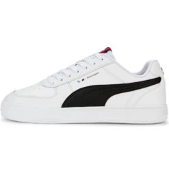 Puma BMW MMS Caven