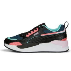 Puma X-Ray 2 Square