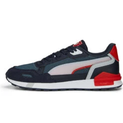 Puma Graviton Tera