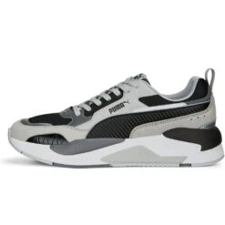 Puma X-Ray 2 Square SD