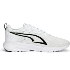 Puma All-Day Active Logo Power -ADIDAS Shop medias 1000919071 02 X X 20230419161216