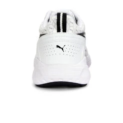Puma All-Day Active Logo Power -ADIDAS Shop medias 1000919071 03 X X 20230419161216