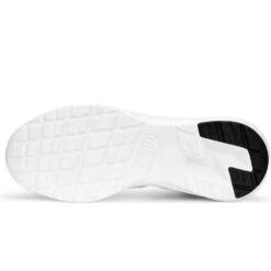 Puma All-Day Active Logo Power -ADIDAS Shop medias 1000919071 04 S X 20230419161216