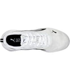 Puma All-Day Active Logo Power -ADIDAS Shop medias 1000919071 05 X X 20230419161216