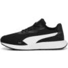 Puma Runtamed