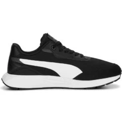 Puma Runtamed -ADIDAS Shop medias 1000919073 02 X X 20230322141810