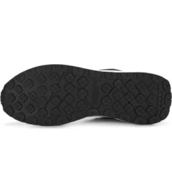 Puma Runtamed -ADIDAS Shop medias 1000919073 04 S X 20230322141810