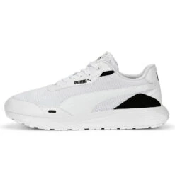 Puma Runtamed Logo Power