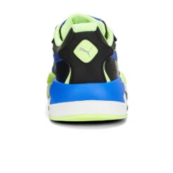 Puma X-Ray Speed Virtual -ADIDAS Shop medias 1000919085 03 X X 20230322141810