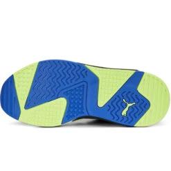 Puma X-Ray Speed Virtual -ADIDAS Shop medias 1000919085 04 S X 20230322141810