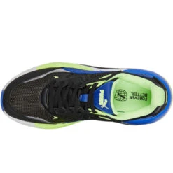 Puma X-Ray Speed Virtual -ADIDAS Shop medias 1000919085 05 X X 20230322141810