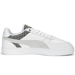 Puma Caven Dime Houndstooth -ADIDAS Shop medias 1000919097 02 X X 20230322141810