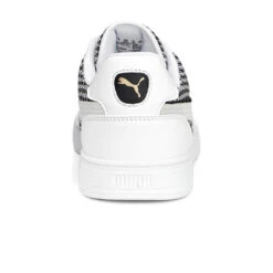 Puma Caven Dime Houndstooth -ADIDAS Shop medias 1000919097 03 X X 20230322141810