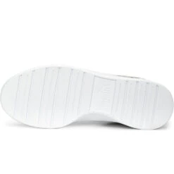 Puma Caven Dime Houndstooth -ADIDAS Shop medias 1000919097 04 S X 20230322141810