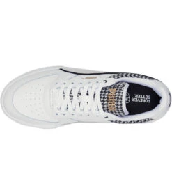 Puma Caven Dime Houndstooth -ADIDAS Shop medias 1000919097 05 X X 20230322141810