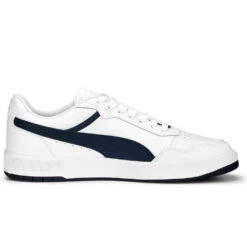 Puma Court Ultra -ADIDAS Shop medias 1000919106 02 X X 20230419161216