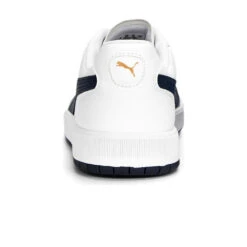 Puma Court Ultra -ADIDAS Shop medias 1000919106 03 X X 20230419161216