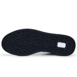 Puma Court Ultra -ADIDAS Shop medias 1000919106 04 S X 20230419161216