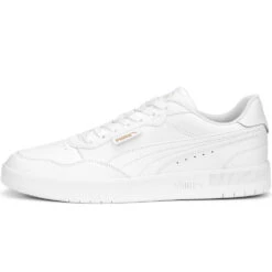 Puma Court Ultra Lite