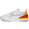 Puma PUMA R22 LIL