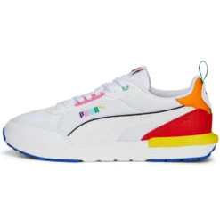 Puma PUMA R22 LIL