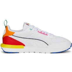 Puma PUMA R22 LIL -ADIDAS Shop medias 1000919119 02 X X 20230412144839