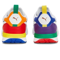 Puma PUMA R22 LIL -ADIDAS Shop medias 1000919119 03 X X 20230412144839