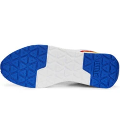 Puma PUMA R22 LIL -ADIDAS Shop medias 1000919119 04 S X 20230412144839