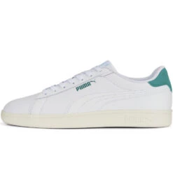 Puma Puma Smash 3.0 L