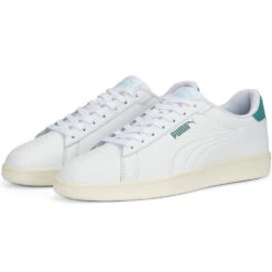 ADIDAS Shop -ADIDAS Shop medias 1000919183 01 X X 20230322141810