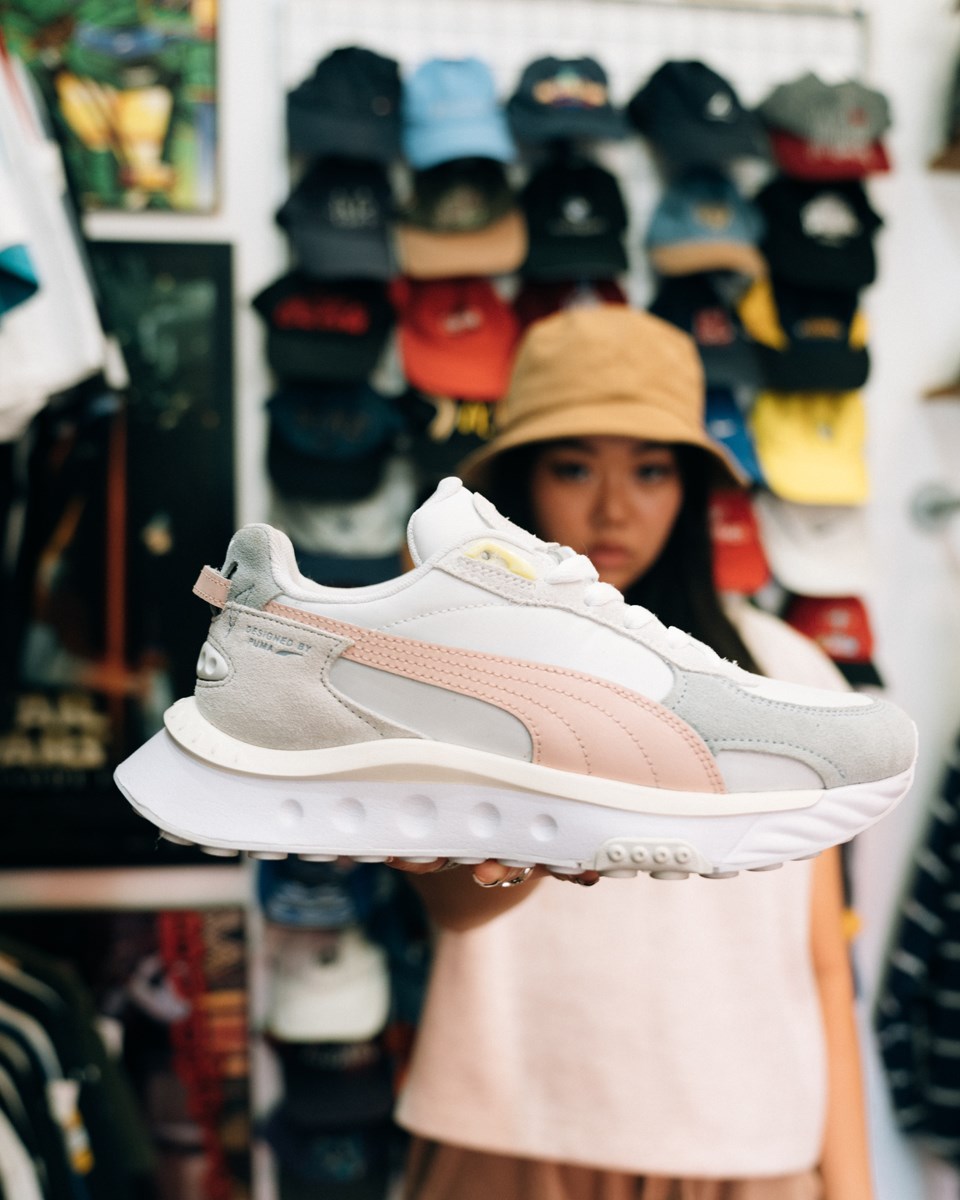 ADIDAS Shop -ADIDAS Shop puma22